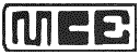Escher